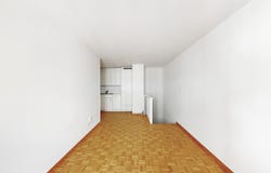 Brühlgasse 30, St. Gallen, St. Gallen (canton) 9000