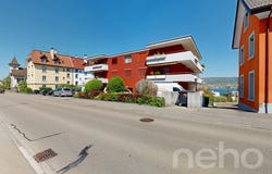 Horgen, Horgen, Zürich (canton) 8810