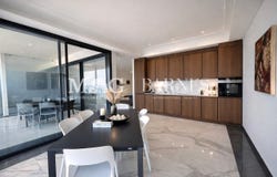 Ticino, Bissone, Ticino 6816
