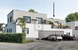 Möhlin, Aargau 4313