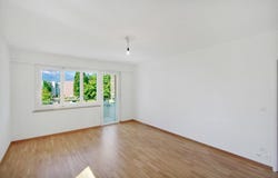 Schlehdornweg 18, Steffisburg, Bern (canton) 3613
