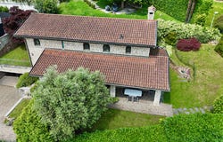 Collina dOro, Montagnola, Ticino 6926