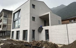 Airolo, Ticino 6780