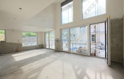 Hauptstrasse 79 / 3, Pfeffingen, Basel-Landschaft (canton) 4148