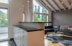 Sandstrasse 8, Visp, Valais 3930