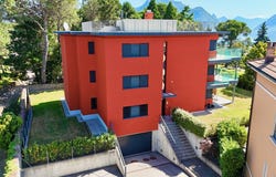 Montagnola, Montagnola, Ticino 6926