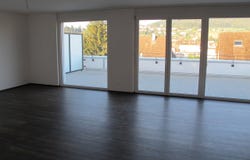 Bodenfeldstrasse 17, Menziken, Aargau 5737