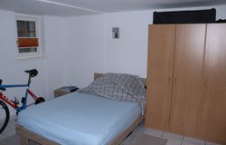 Visperterminen, Valais 3932