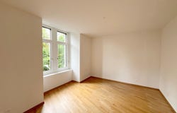 Rütistrasse 2, Zürich, Zürich (canton) 8032