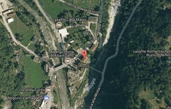 Via Lavizzara 4, Bignasco, Ticino 6676