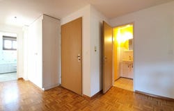 Eschlenstrasse 48, Rorschacherberg, St. Gallen (canton) 9404