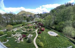 Muzzano, Muzzano, Ticino 6933
