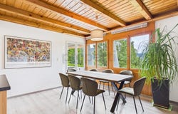 Oberägeri, Zug (canton) 6315