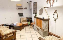 Ranzo, Ranzo, Ticino 6577