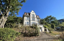 Grubenstrasse 1, Schaffhausen, Schaffhausen (canton) 8200