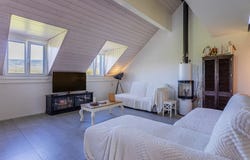 Cuarnens, Vaud 1148