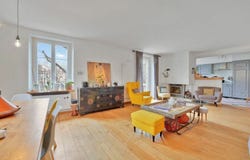 Rue du Château 7, Goumoens-la-Ville, Vaud 1376