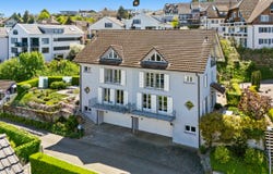 Heldstrasse 12, Salenstein, Thurgau 8268