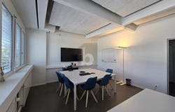 Lausanne, Vaud 1007