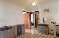 Avenue de la Gare 4A, Lucens, Vaud 1522