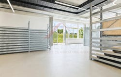 Buchrain, Lucerne (canton) 6033