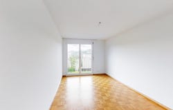 Arisdörferstrasse 64c, Liestal, Basel-Landschaft (canton) 4410