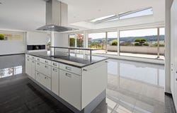 Sattelbogenstrasse 19a, Wohlen AG, Aargau 5610