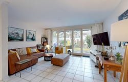 Morystrasse 53d, Riehen, Basel-Stadt (canton) 4125
