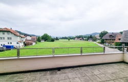 Längmattstrasse 1, Zollbrück, Thurgau 3436