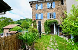 Fescoggia, Ticino 6938