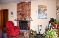 Riazzino, Ticino 6595