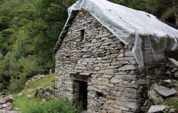 Gerra (Verzasca), Ticino 6635