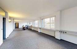 Anglikerstrasse 42, Wohlen AG, Aargau 5610
