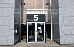 Bionstrasse 5, St. Gallen, St. Gallen (canton) 9015