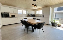 Route de Villars 37E, St-Aubin FR, Fribourg (canton) 1566