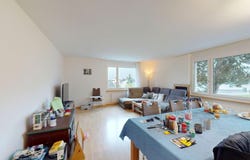 Aedermannsdorf, Solothurn (canton) 4714