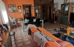 Sementina, Ticino 6514