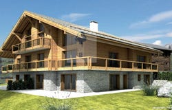 Crans-Montana, Crans-Montana, Valais 3963