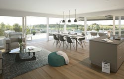Bernstrasse 57, Jegenstorf, Bern (canton) 3303