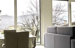 Agno, Ticino 6982