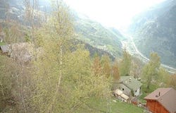 Campello, Ticino 6760