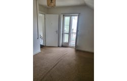 Grünpfahlgasse 4, Basel, Basel-Stadt (canton) 4051