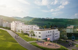 Steigrütiweg 5, Lichtensteig, St. Gallen (canton) 9620