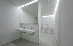 Murtenstrasse 143, Bern, Bern (canton) 3008