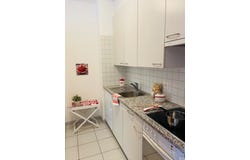 Via Ghiringhelli 27 b, Bellinzona, Ticino 6500