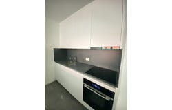 Corso San Gottardo 84, Chiasso, Ticino 6830