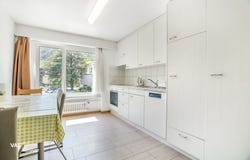 Kleegärtenstrasse 17, Visp, Valais 3930