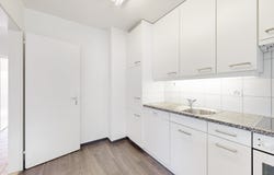 Lehenmattstrasse 238-240, Basel, Basel-Stadt (canton) 4052
