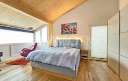 Amden, St. Gallen (canton) 8873