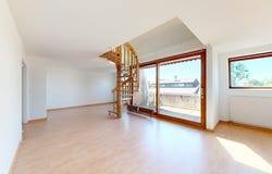 Leimenstrasse 49, Basel, Basel-Stadt (canton) 4051
